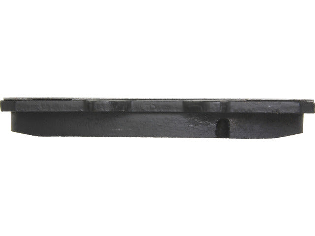Disc Brake Pad Centric Parts 104.06470
