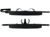 Disc Brake Pad Centric Parts 104.06500