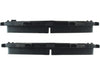 Disc Brake Pad Centric Parts 104.06520