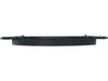 Disc Brake Pad Centric Parts 104.06550