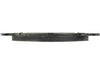 Disc Brake Pad Centric Parts 104.06551