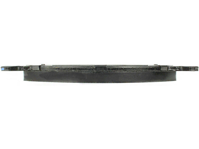 Disc Brake Pad Centric Parts 104.06551