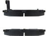 Disc Brake Pad Centric Parts 104.06680