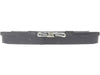 Disc Brake Pad Centric Parts 104.06760