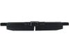 Disc Brake Pad Centric Parts 104.06780