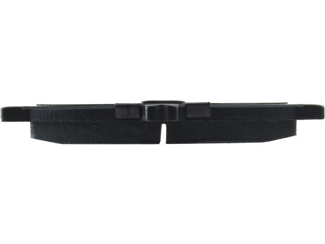 Disc Brake Pad Centric Parts 104.06780
