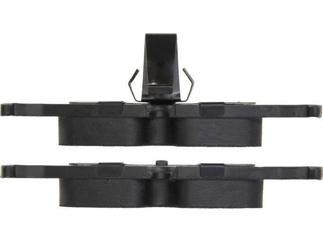 Disc Brake Pad Centric Parts 104.06830