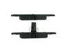 Disc Brake Pad Centric Parts 104.06831