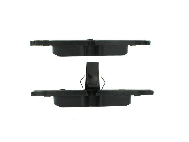 Disc Brake Pad Centric Parts 104.06831