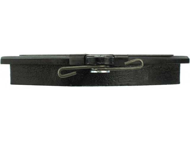 Disc Brake Pad Centric Parts 104.06840