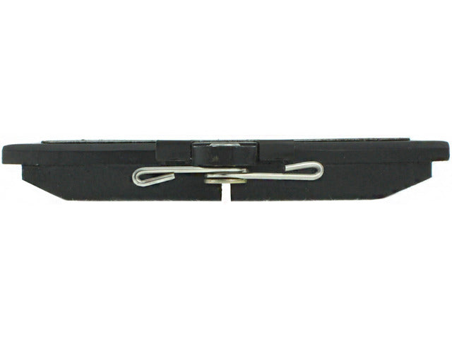 Disc Brake Pad Centric Parts 104.06960