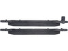 Disc Brake Pad Centric Parts 104.07020