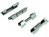 Disc Brake Pad Centric Parts 104.07021