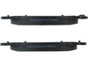 Disc Brake Pad Centric Parts 104.07021