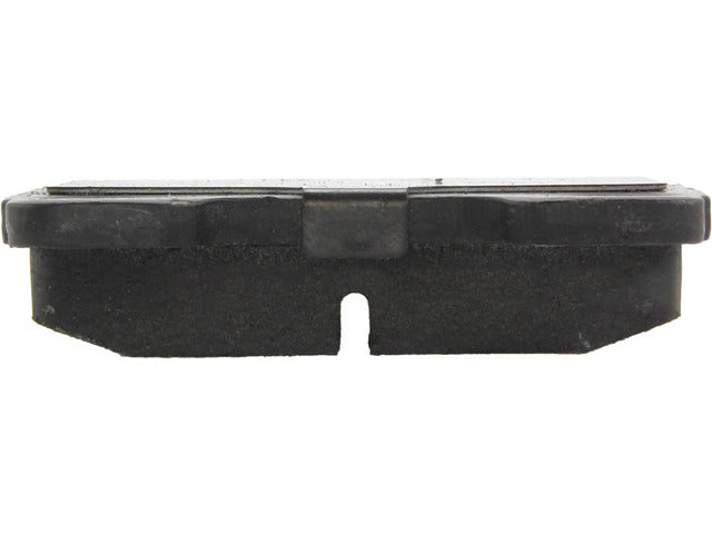 Disc Brake Pad Centric Parts 104.07091
