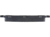 Disc Brake Pad Centric Parts 104.07210