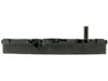 Disc Brake Pad Centric Parts 104.07370