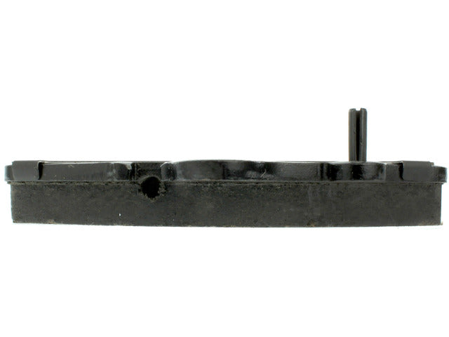 Disc Brake Pad Centric Parts 104.07370