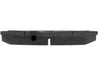 Disc Brake Pad Centric Parts 104.07380