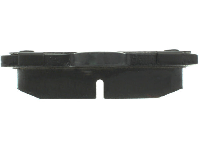 Disc Brake Pad Centric Parts 104.07390