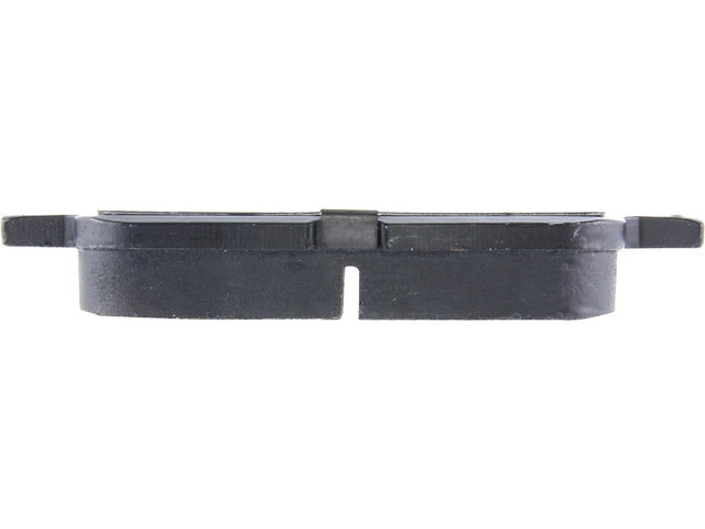 Disc Brake Pad Centric Parts 104.07410