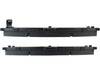 Disc Brake Pad Centric Parts 104.07490
