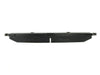 Disc Brake Pad Centric Parts 104.07560