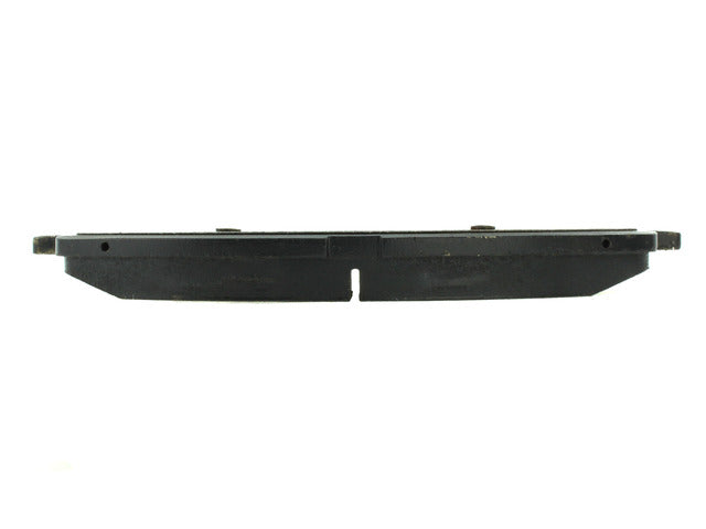 Disc Brake Pad Centric Parts 104.07560