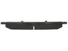 Disc Brake Pad Centric Parts 104.07570