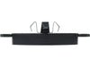 Disc Brake Pad Centric Parts 104.07680