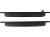 Disc Brake Pad Centric Parts 104.07690