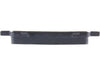 Disc Brake Pad Centric Parts 104.07700