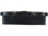 Disc Brake Pad Centric Parts 104.07710