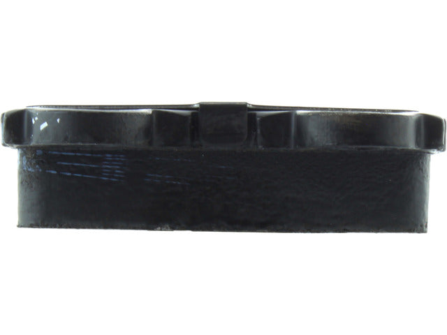 Disc Brake Pad Centric Parts 104.07710