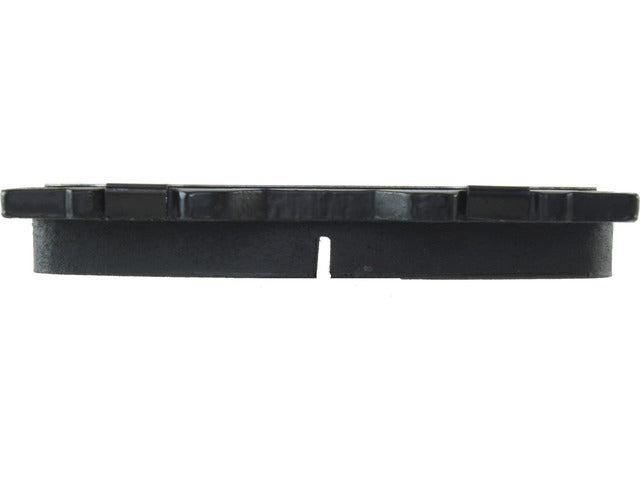 Disc Brake Pad Centric Parts 104.07720