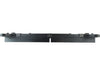 Disc Brake Pad Centric Parts 104.07840