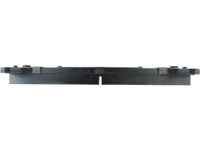 Disc Brake Pad Centric Parts 104.07840