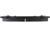 Disc Brake Pad Centric Parts 104.07850