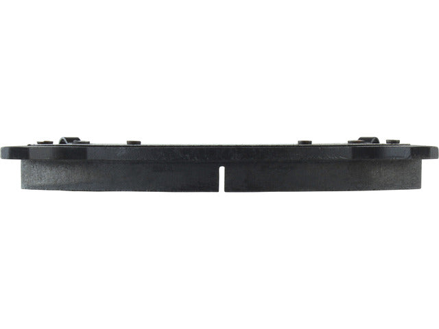 Disc Brake Pad Centric Parts 104.07850