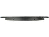 Disc Brake Pad Centric Parts 104.07860