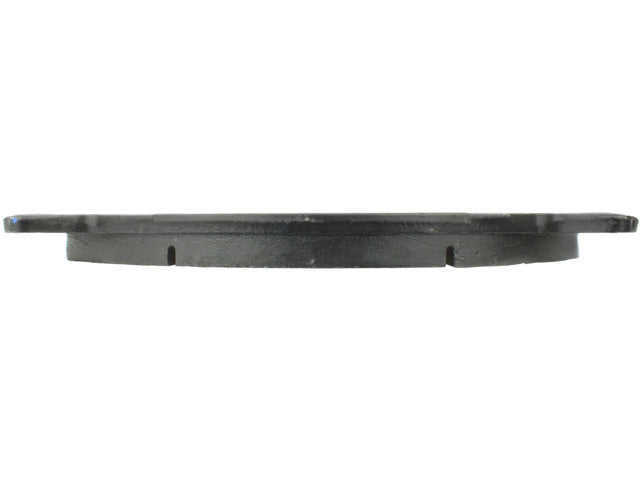 Disc Brake Pad Centric Parts 104.07860