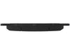 Disc Brake Pad Centric Parts 104.07861