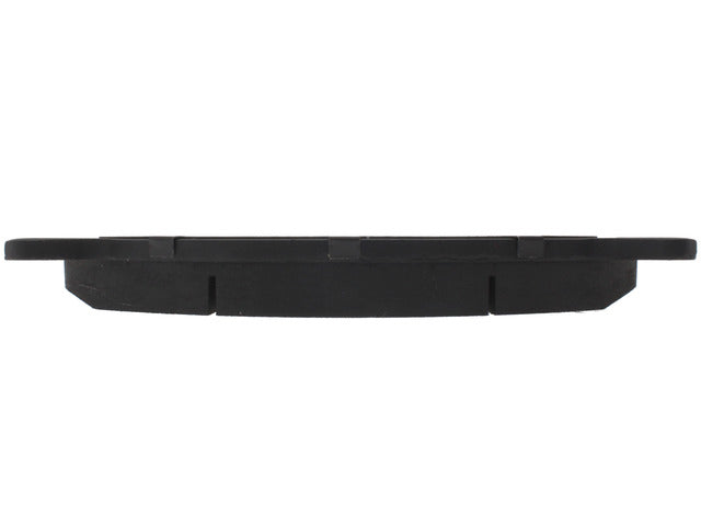 Disc Brake Pad Centric Parts 104.07861