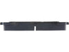 Disc Brake Pad Centric Parts 104.07930