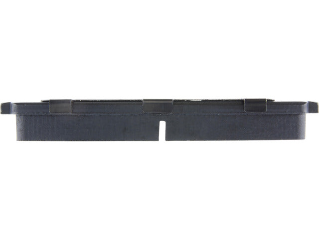 Disc Brake Pad Centric Parts 104.07930