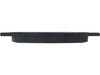 Disc Brake Pad Centric Parts 104.08050