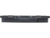Disc Brake Pad Centric Parts 104.08120
