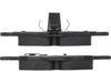 Disc Brake Pad Centric Parts 104.08190