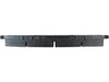 Disc Brake Pad Centric Parts 104.08250