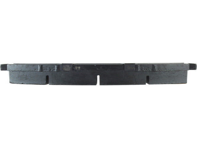 Disc Brake Pad Centric Parts 104.08250